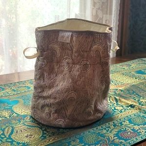 Liberty of London Toiletry Bag